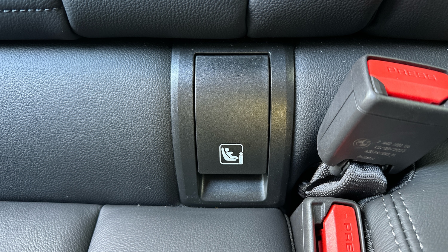 Used BMW 3 Series 2024 for sale - 77728944: Photo 26