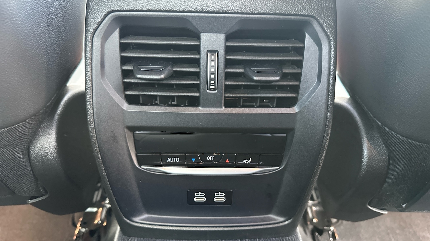 Used BMW 3 Series 2024 for sale - 77728944: Photo 28