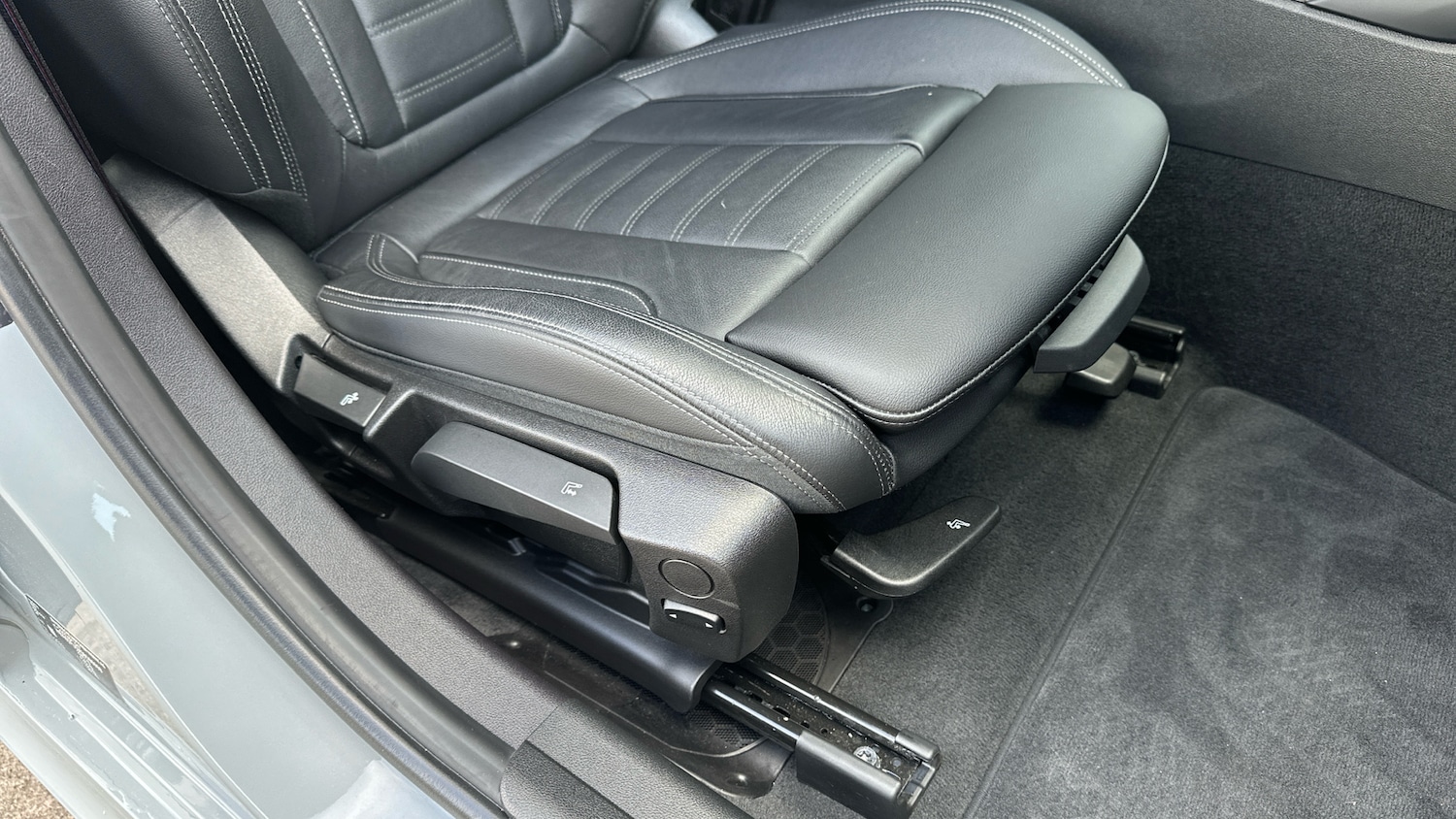 Used BMW 3 Series 2024 for sale - 77728944: Photo 31