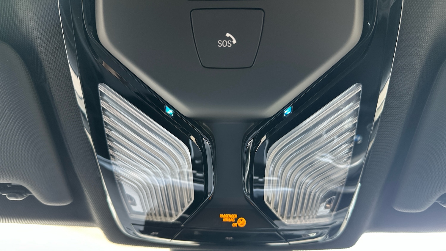 Used BMW 3 Series 2024 for sale - 77728944: Photo 34