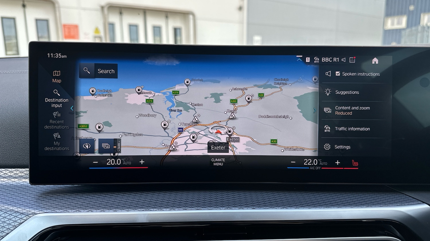 Used BMW 3 Series 2024 for sale - 77728944: Photo 35