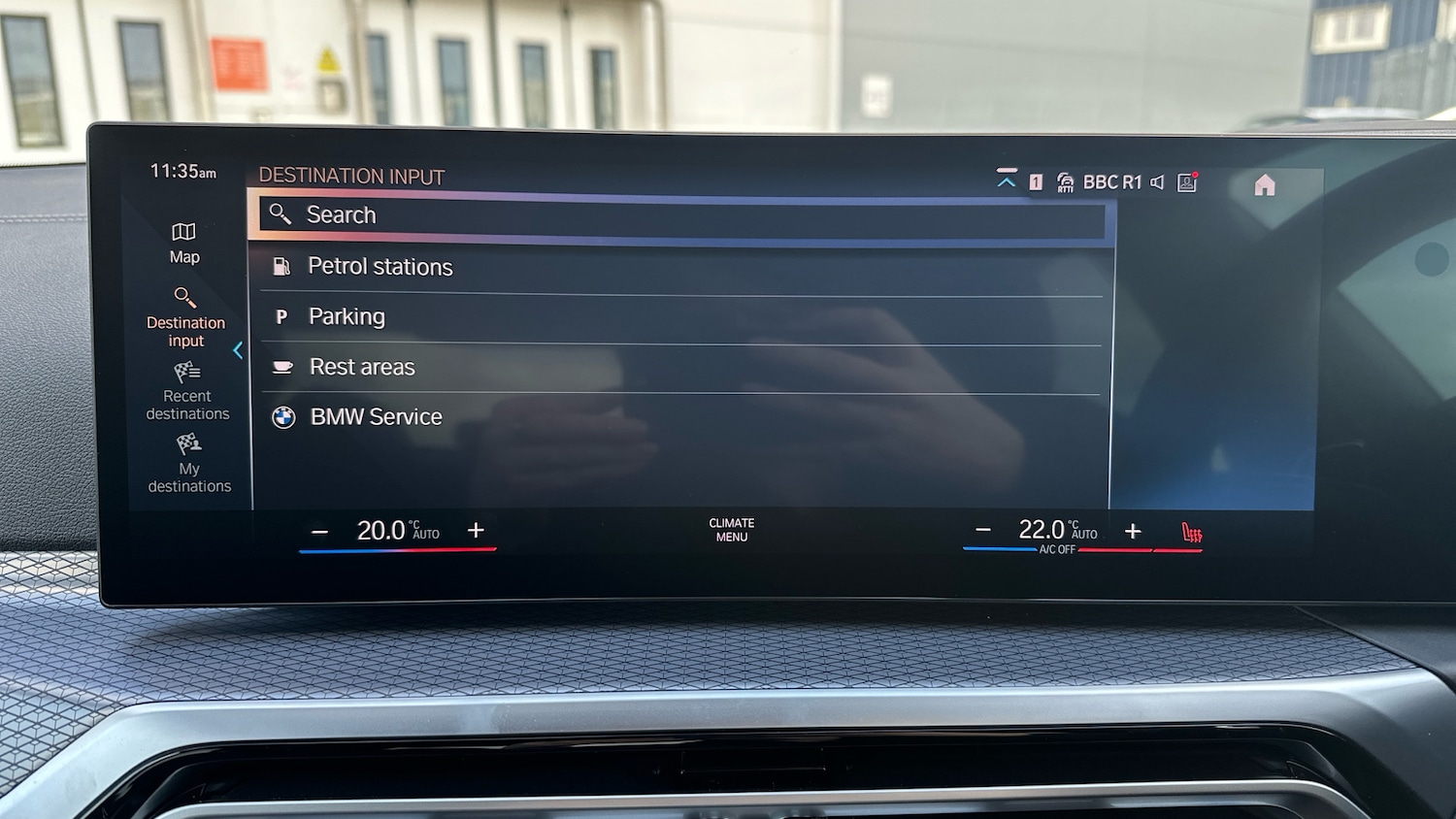 Used BMW 3 Series 2024 for sale - 77728944: Photo 36