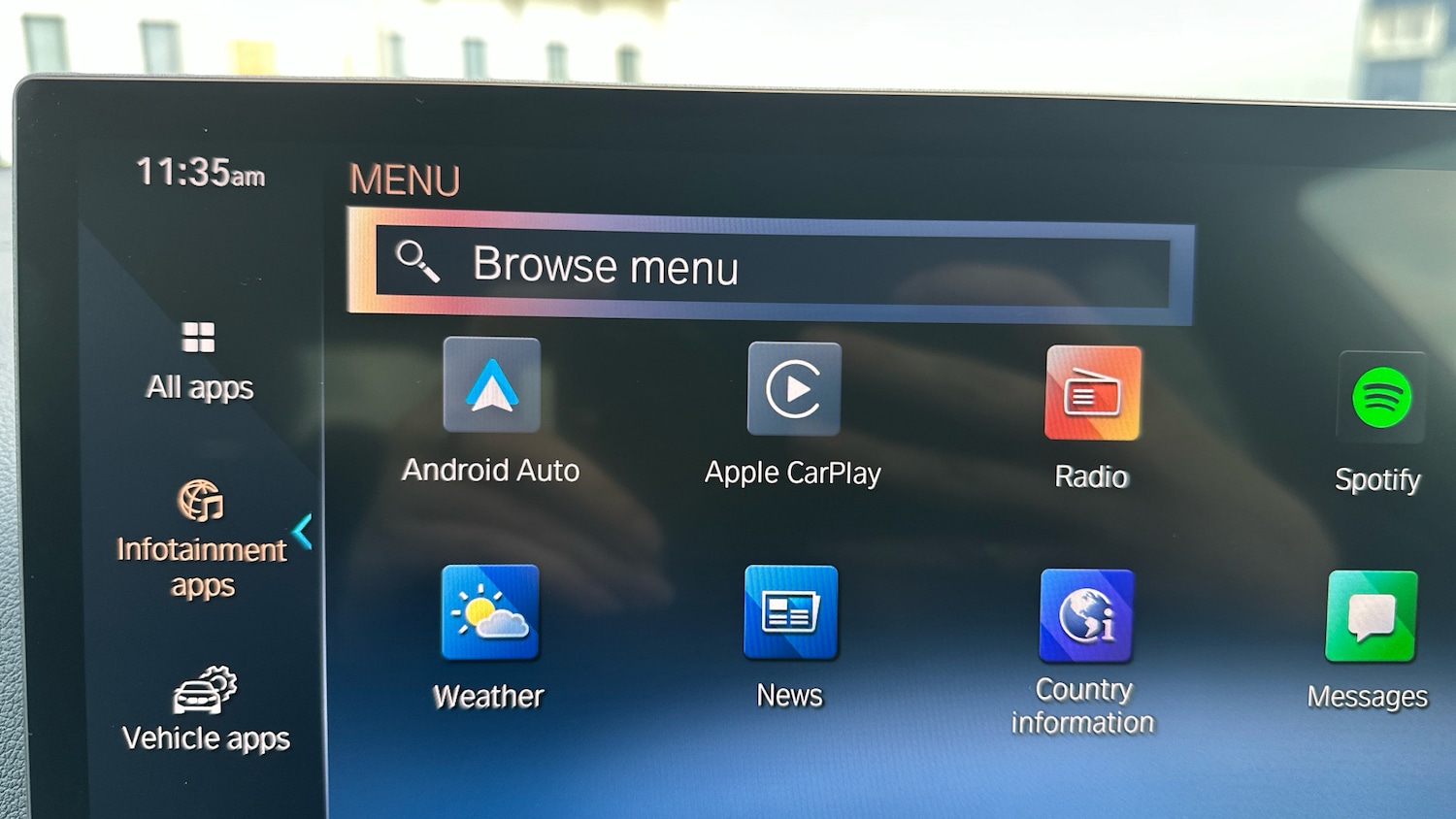 Used BMW 3 Series 2024 for sale - 77728944: Photo 37