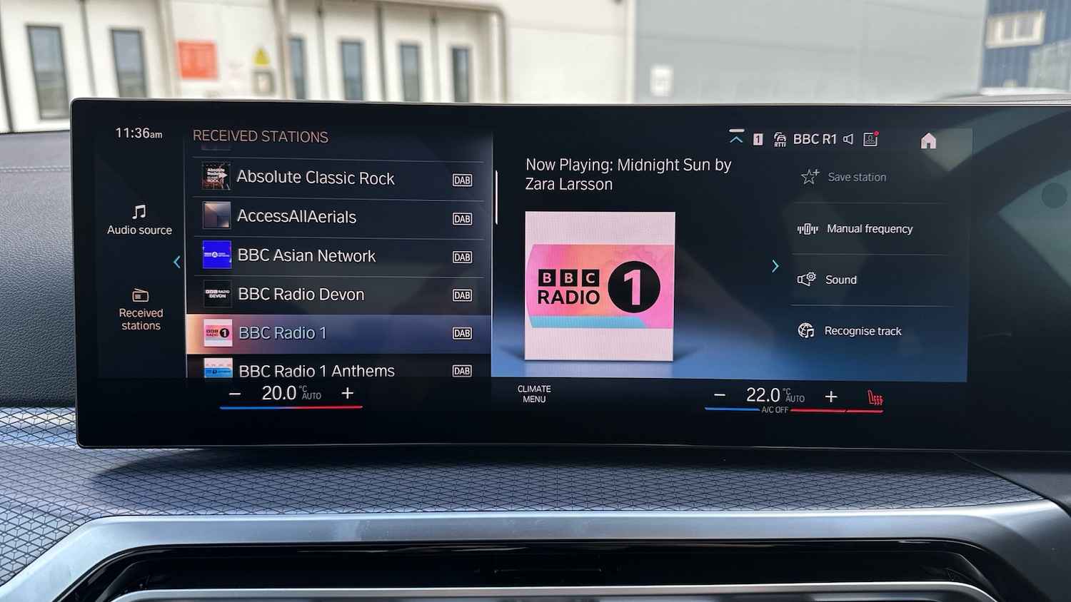 Used BMW 3 Series 2024 for sale - 77728944: Photo 38