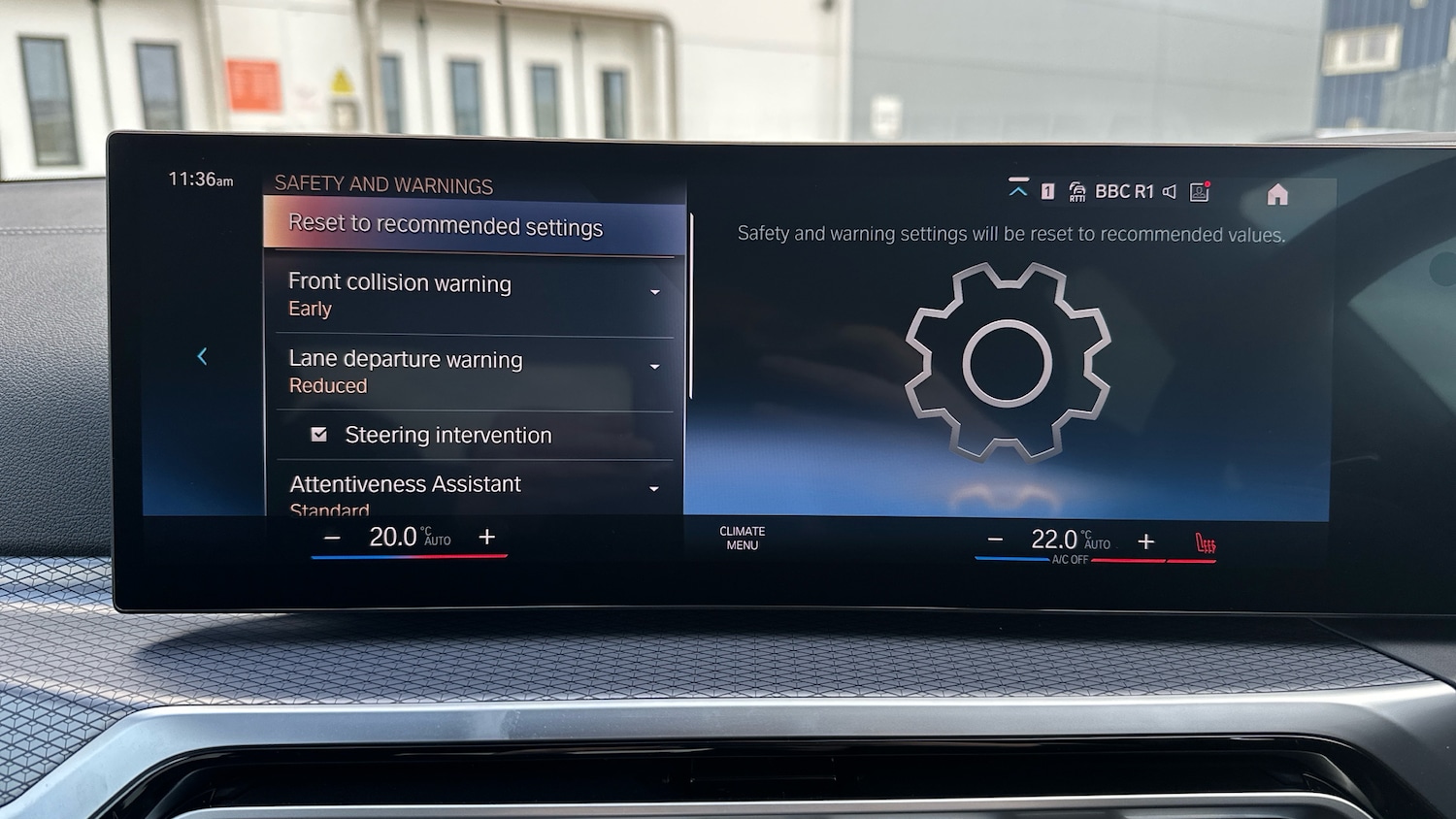 Used BMW 3 Series 2024 for sale - 77728944: Photo 39