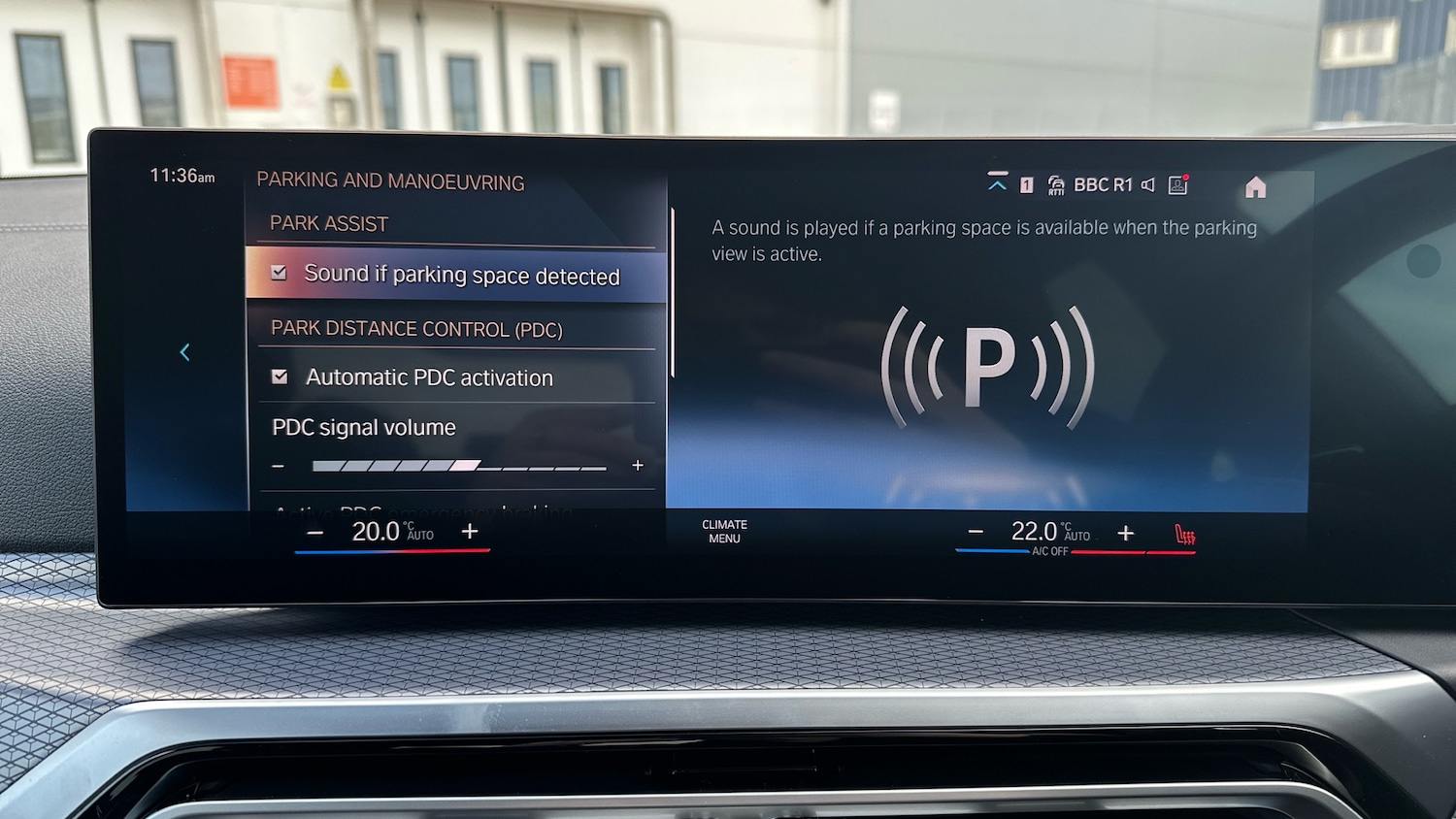 Used BMW 3 Series 2024 for sale - 77728944: Photo 40