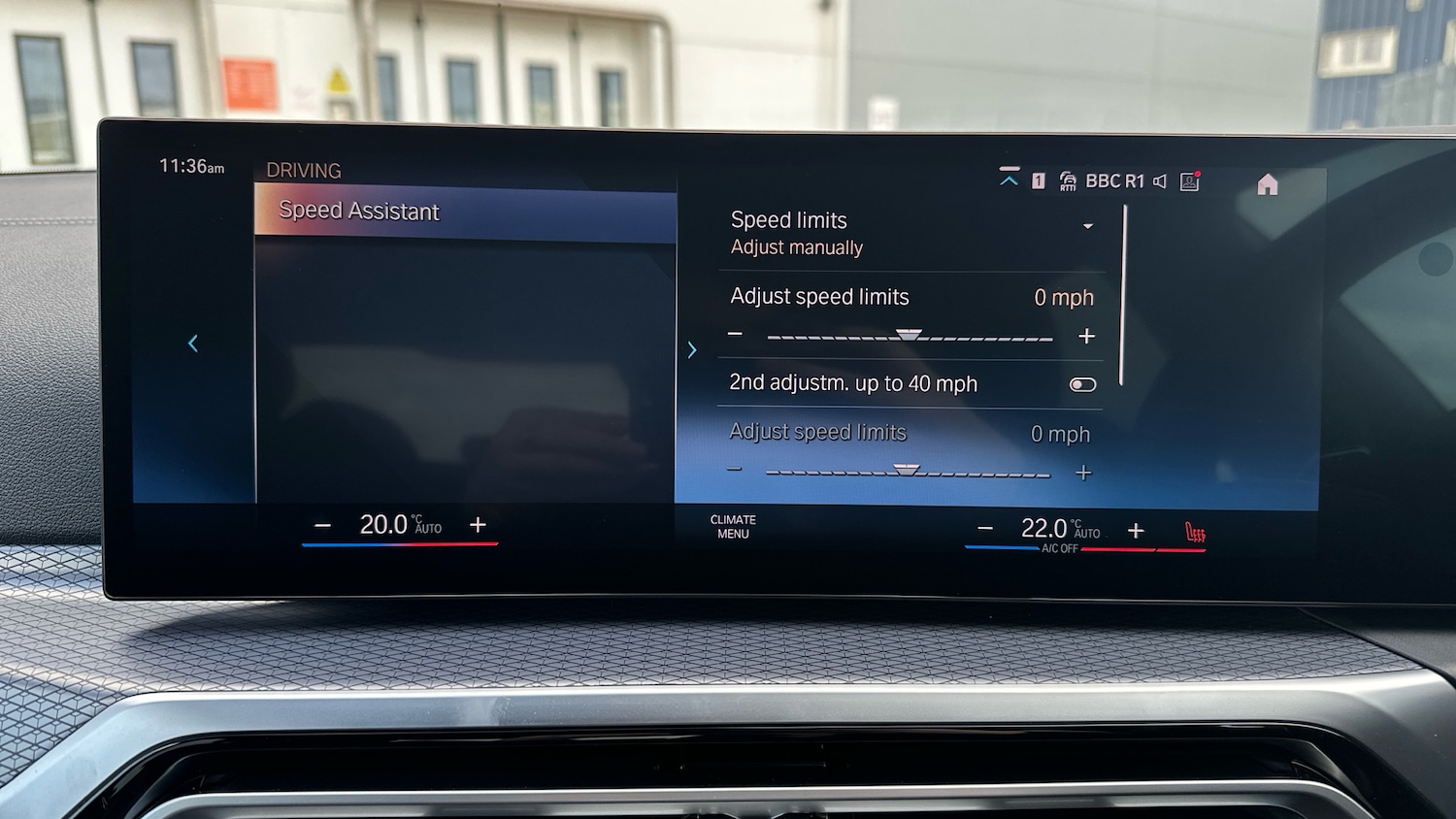 Used BMW 3 Series 2024 for sale - 77728944: Photo 41