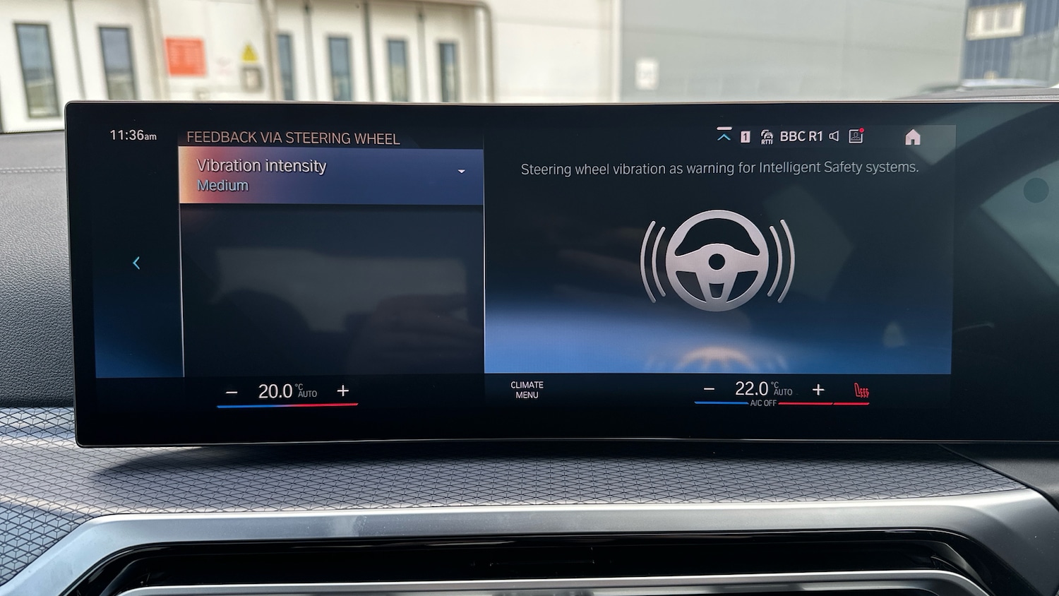 Used BMW 3 Series 2024 for sale - 77728944: Photo 42