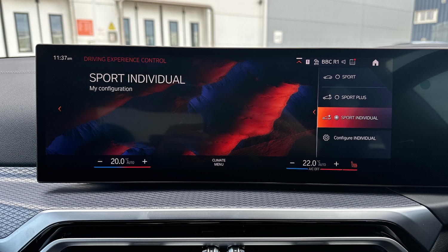 Used BMW 3 Series 2024 for sale - 77728944: Photo 44