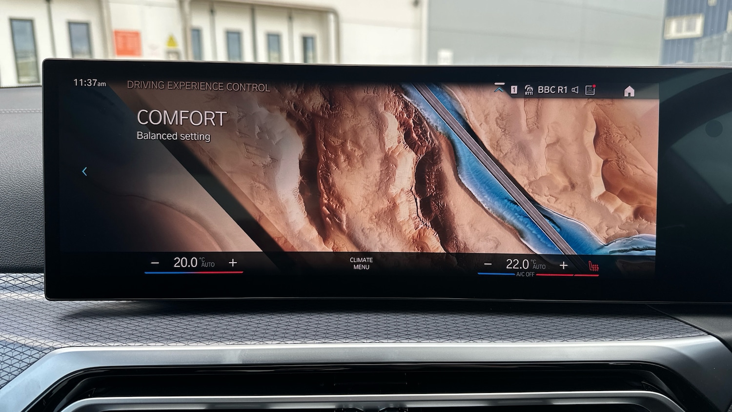 Used BMW 3 Series 2024 for sale - 77728944: Photo 45