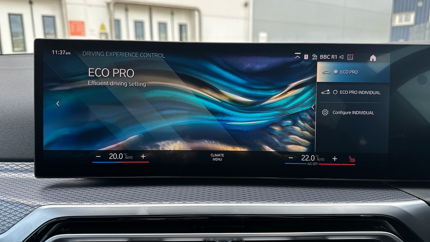 Used BMW 3 Series 2024 for sale - 77728944: Photo 46