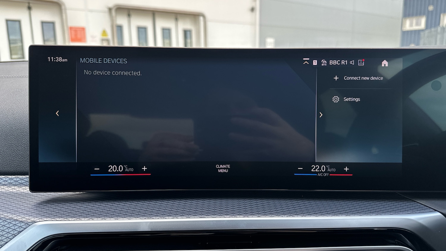 Used BMW 3 Series 2024 for sale - 77728944: Photo 49