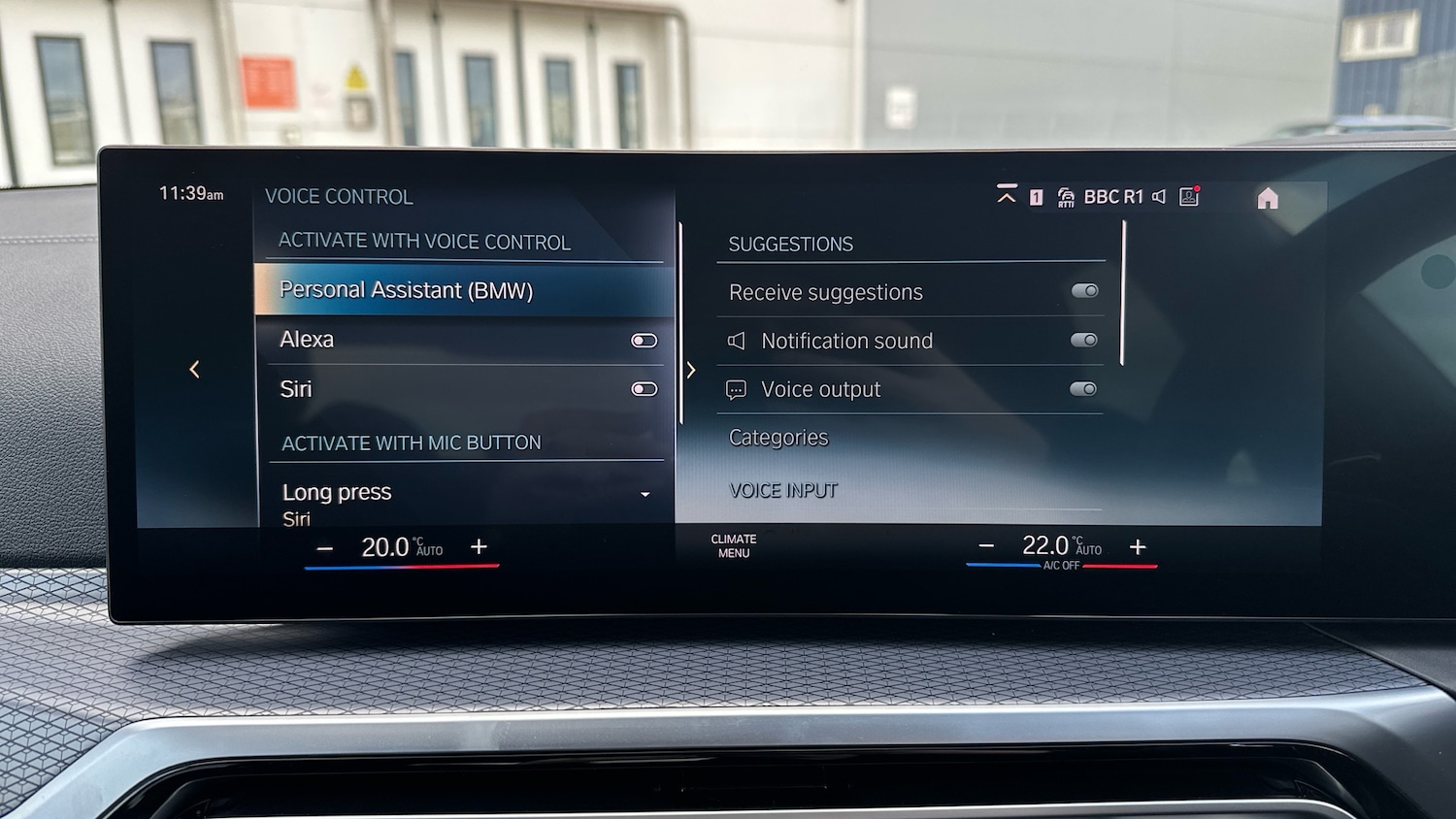 Used BMW 3 Series 2024 for sale - 77728944: Photo 50