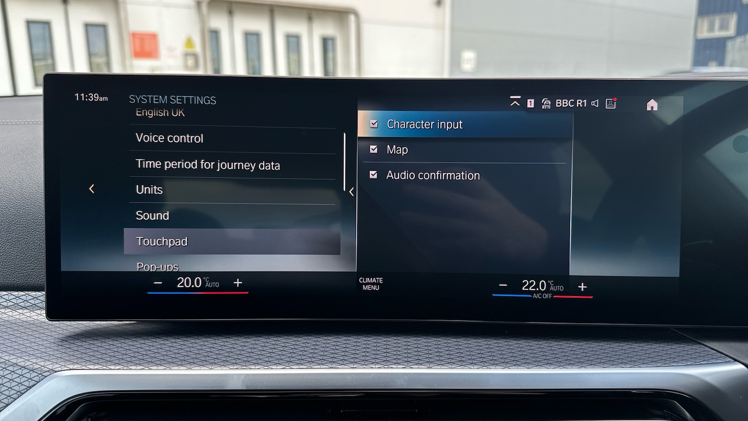 Used BMW 3 Series 2024 for sale - 77728944: Photo 51