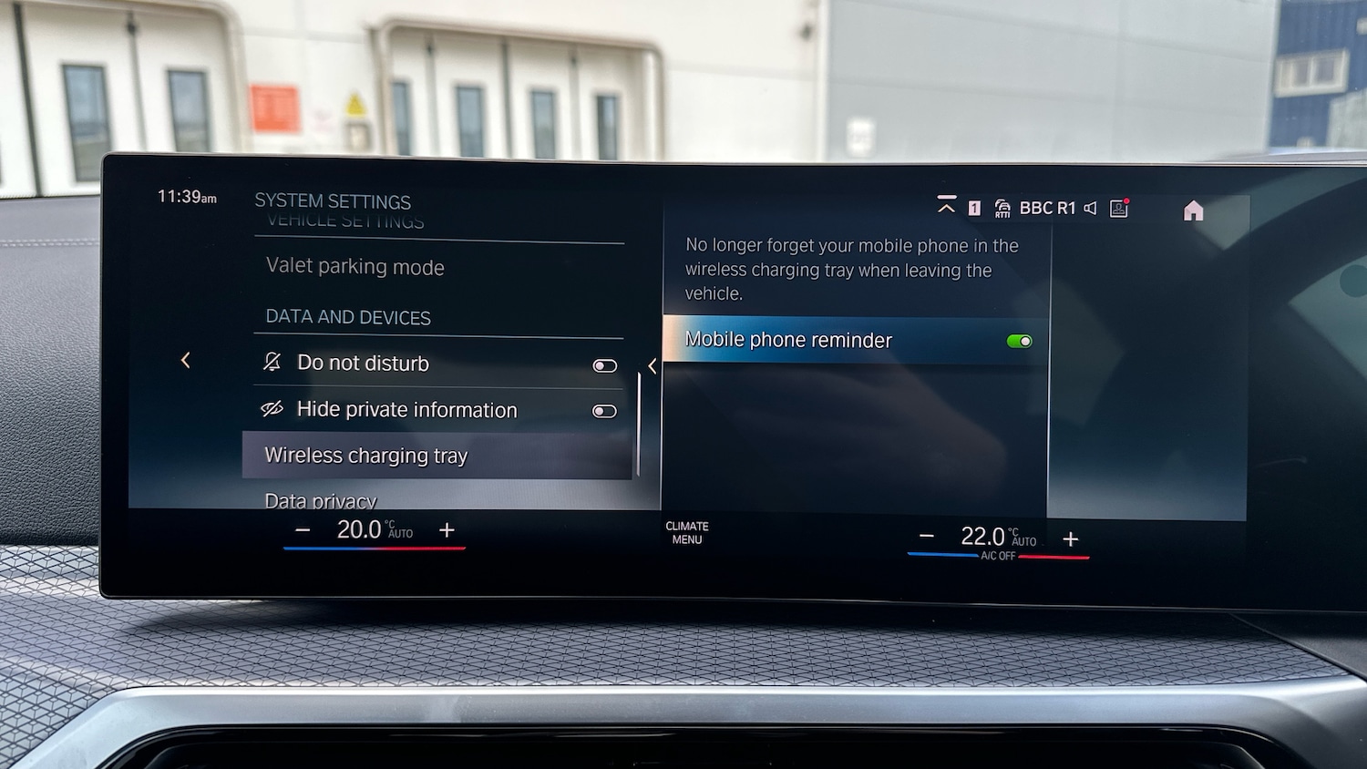 Used BMW 3 Series 2024 for sale - 77728944: Photo 52