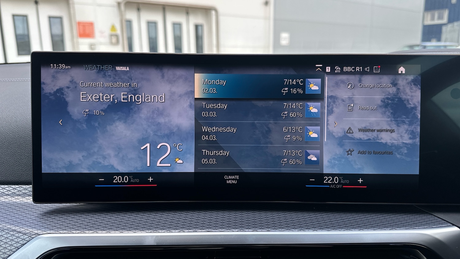 Used BMW 3 Series 2024 for sale - 77728944: Photo 53