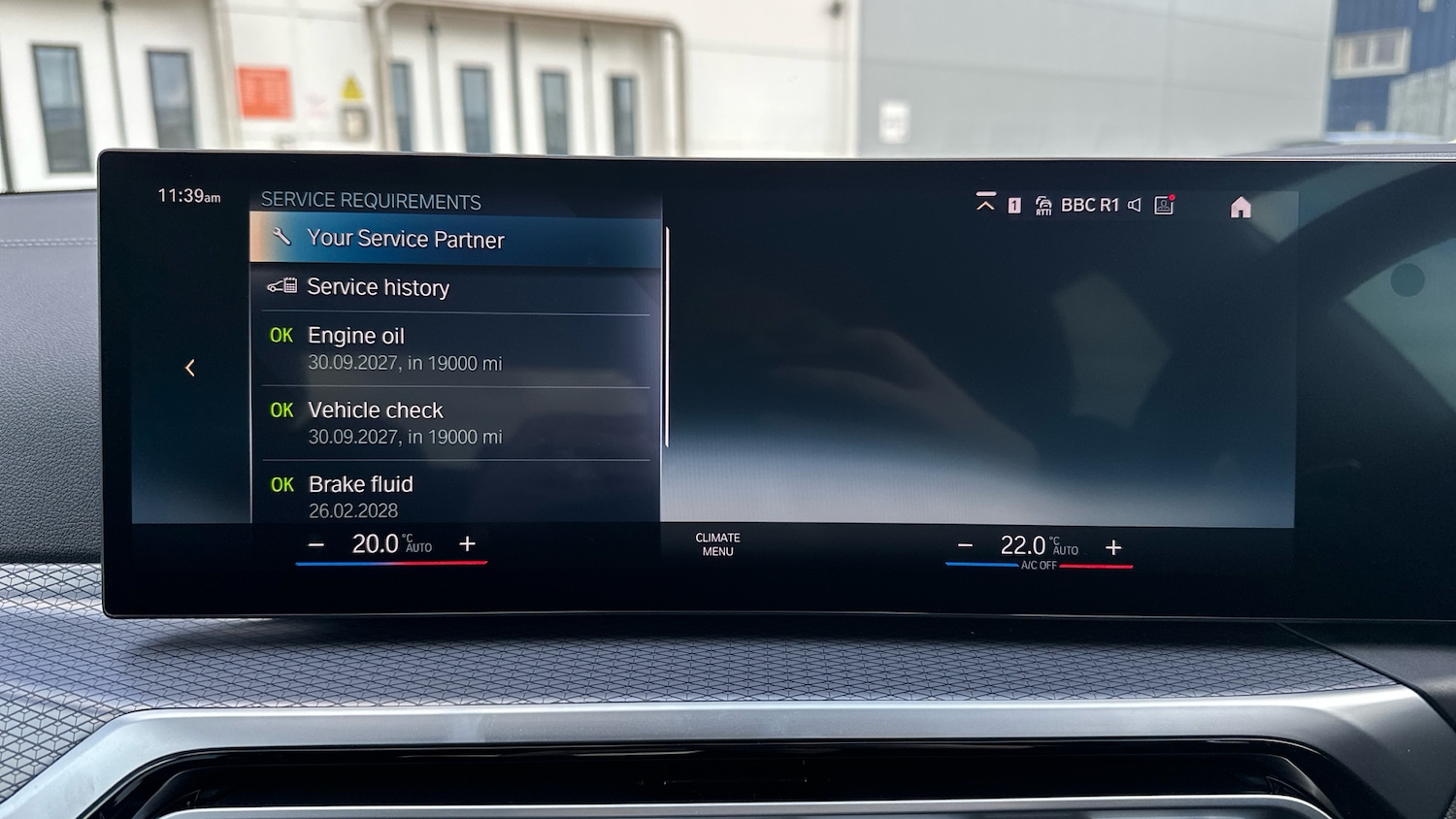 Used BMW 3 Series 2024 for sale - 77728944: Photo 54