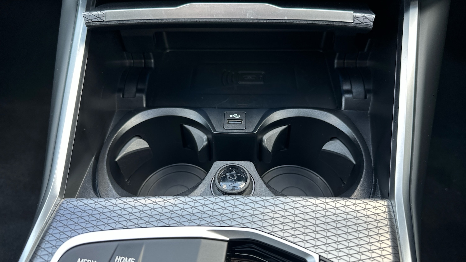 Used BMW 3 Series 2024 for sale - 77728944: Photo 55