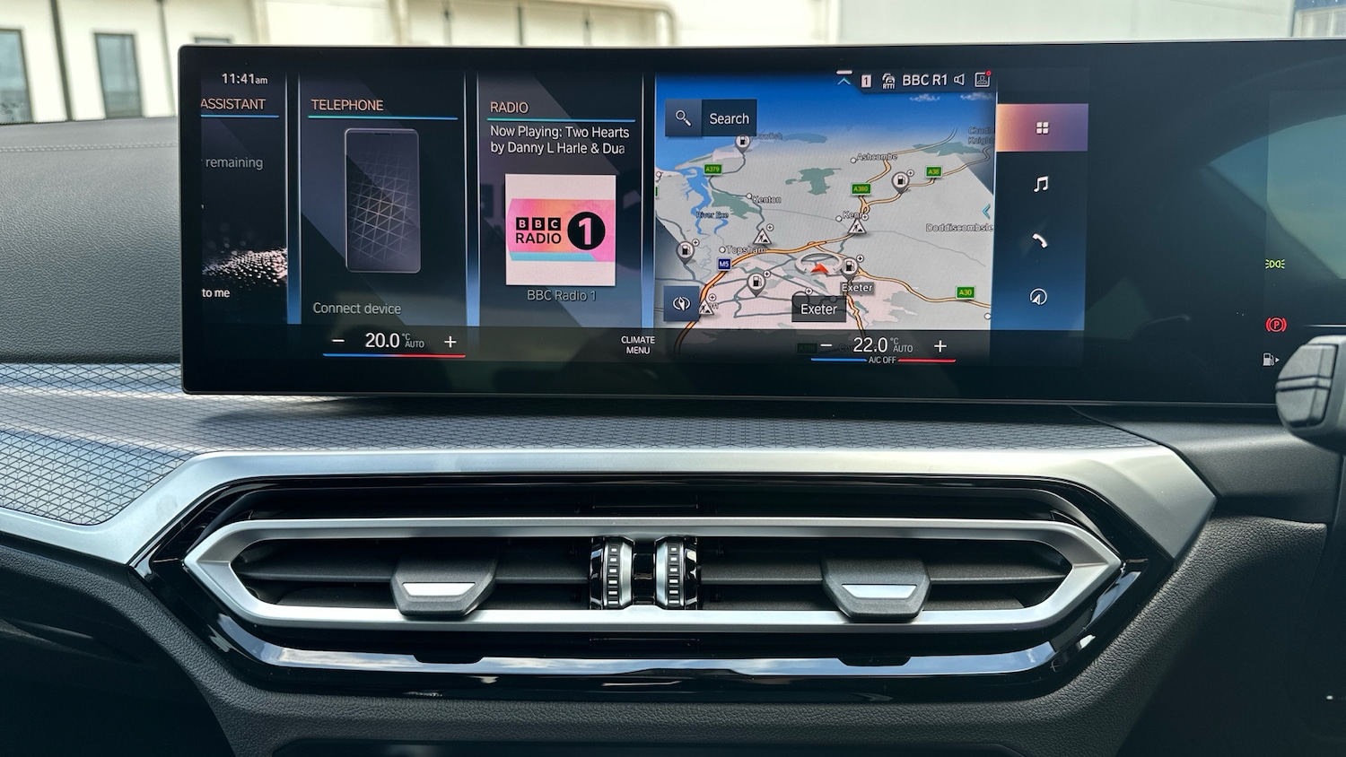 Used BMW 3 Series 2024 for sale - 77728944: Photo 8