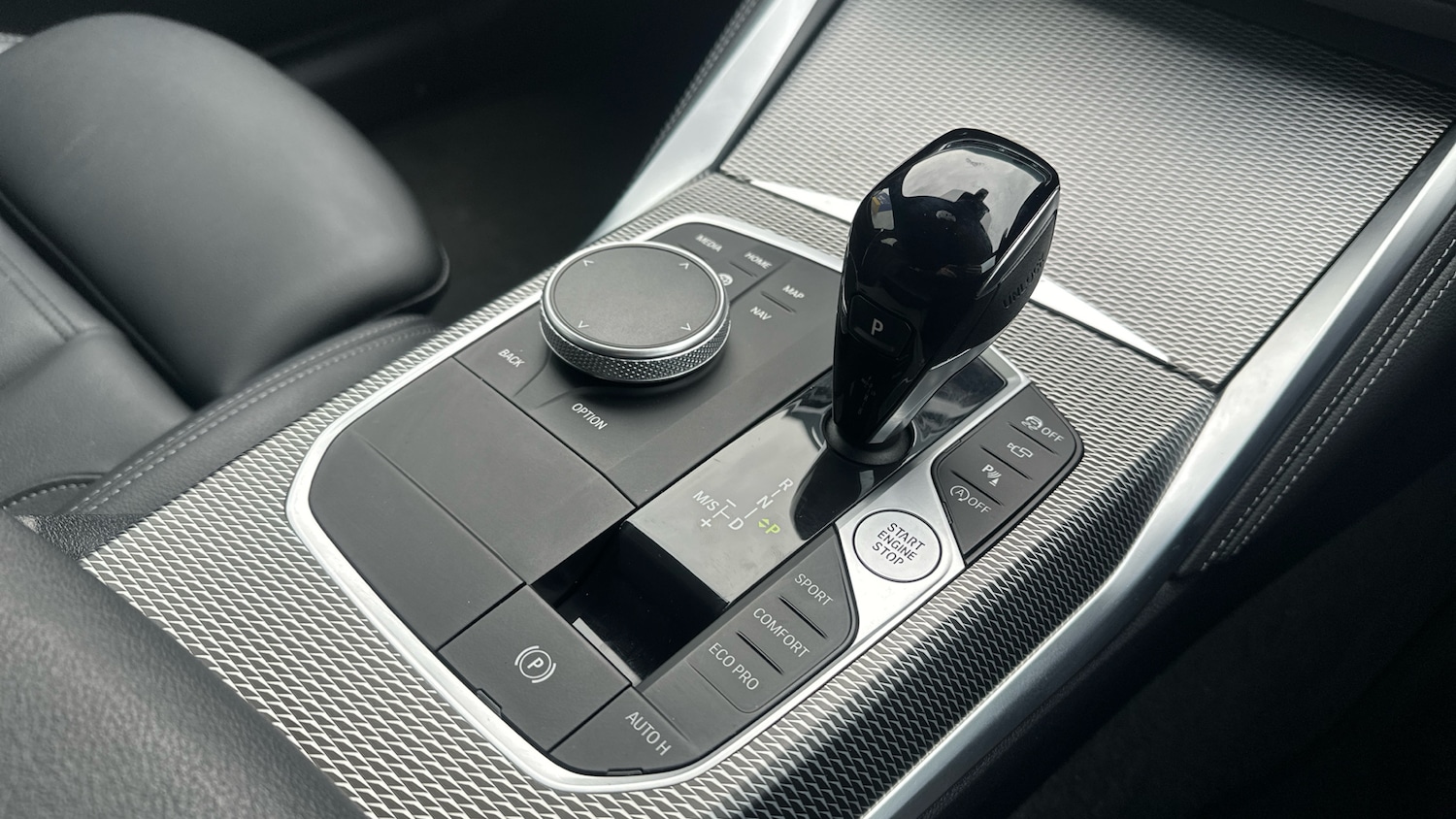 Used BMW 4 Series 2022 for sale - 78106185: Photo 10