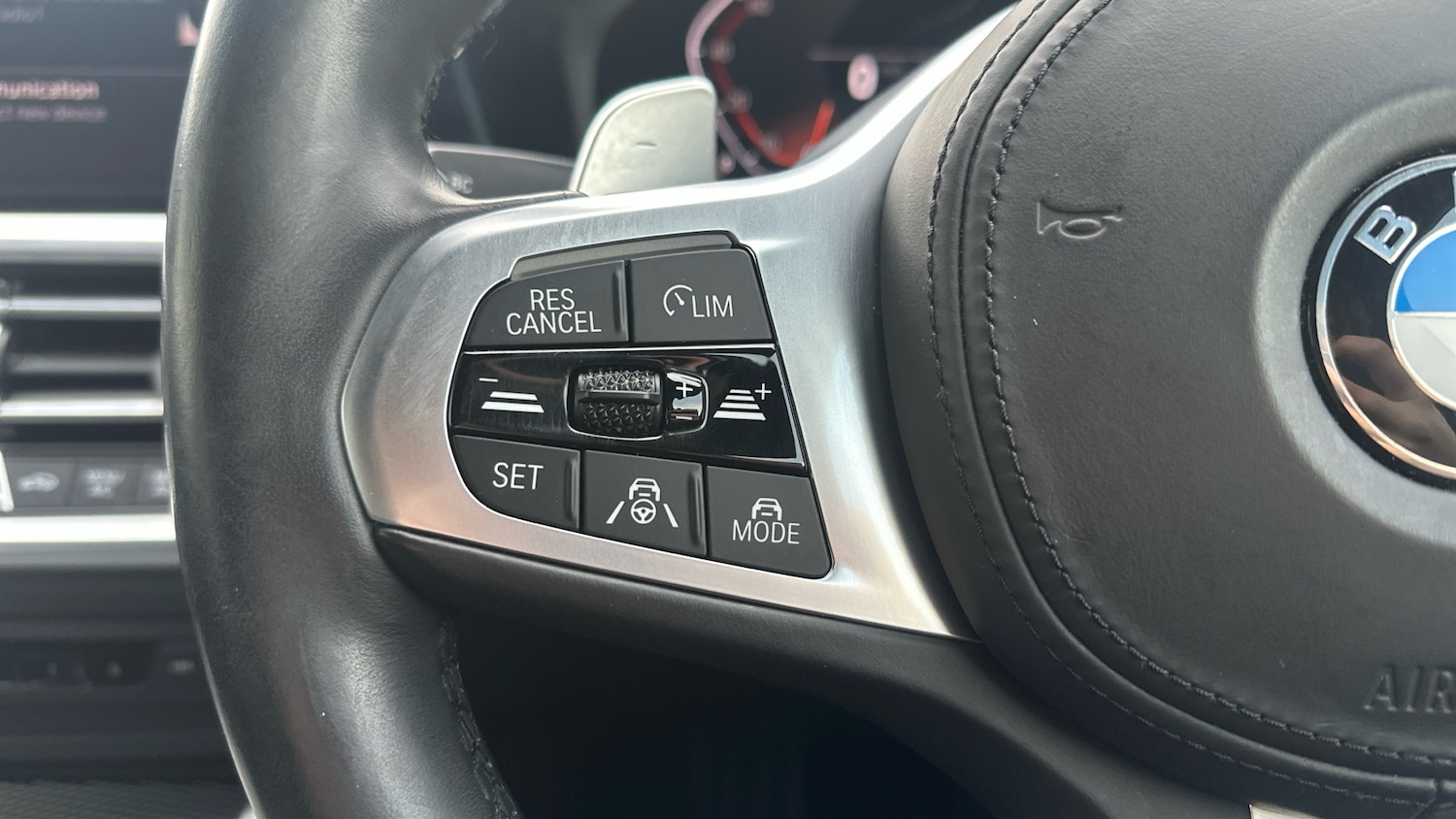 Used BMW 4 Series 2022 for sale - 78106185: Photo 17