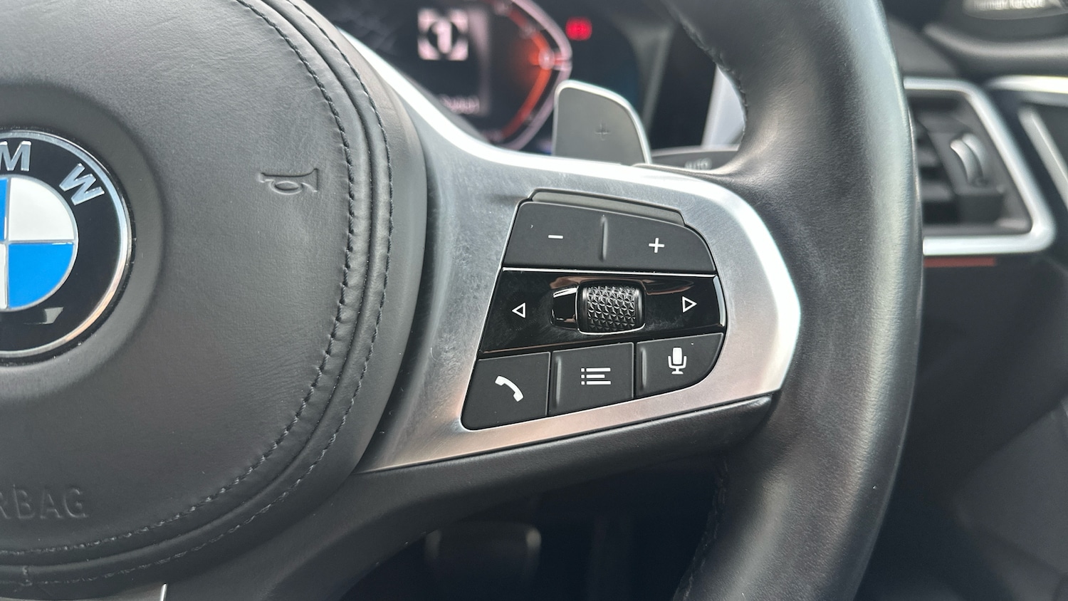 Used BMW 4 Series 2022 for sale - 78106185: Photo 18