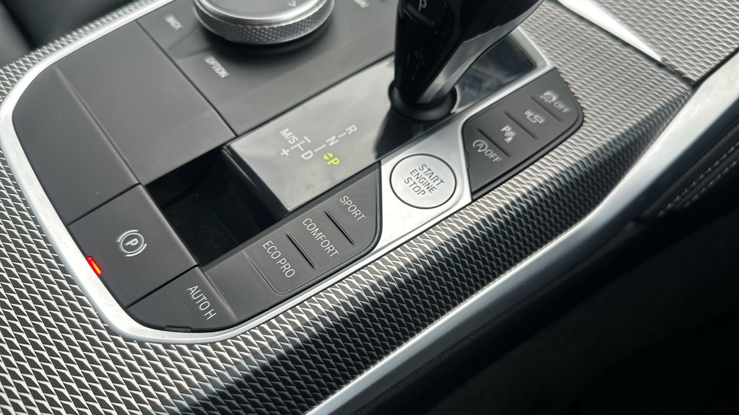 Used BMW 4 Series 2022 for sale - 78106185: Photo 19