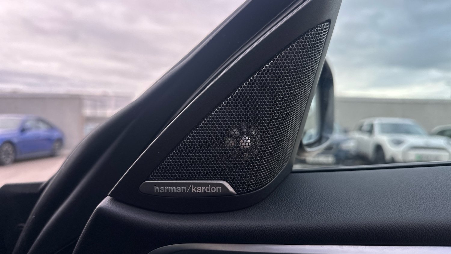 Used BMW 4 Series 2022 for sale - 78106185: Photo 20