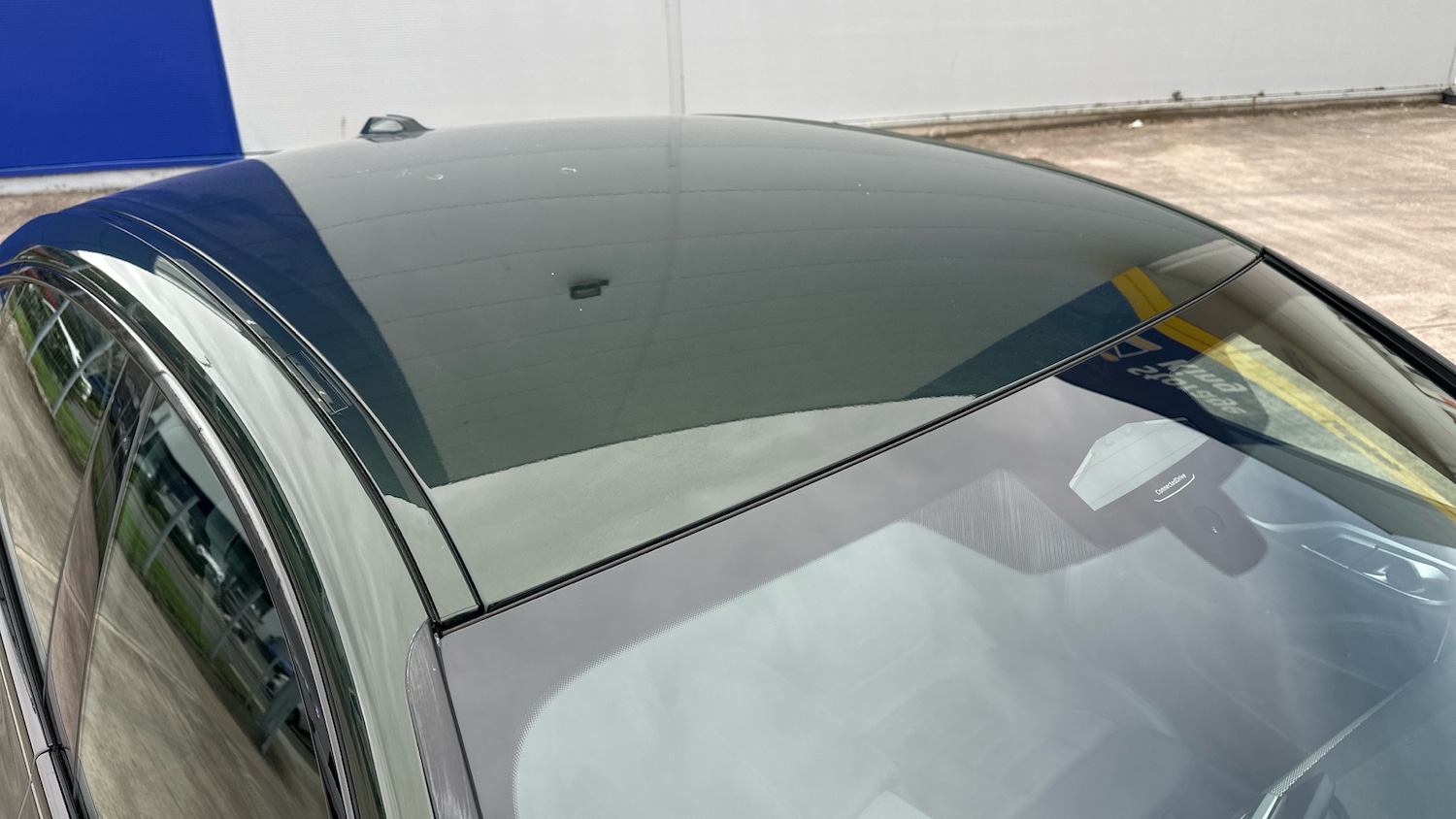 Used BMW 4 Series 2022 for sale - 78106185: Photo 21