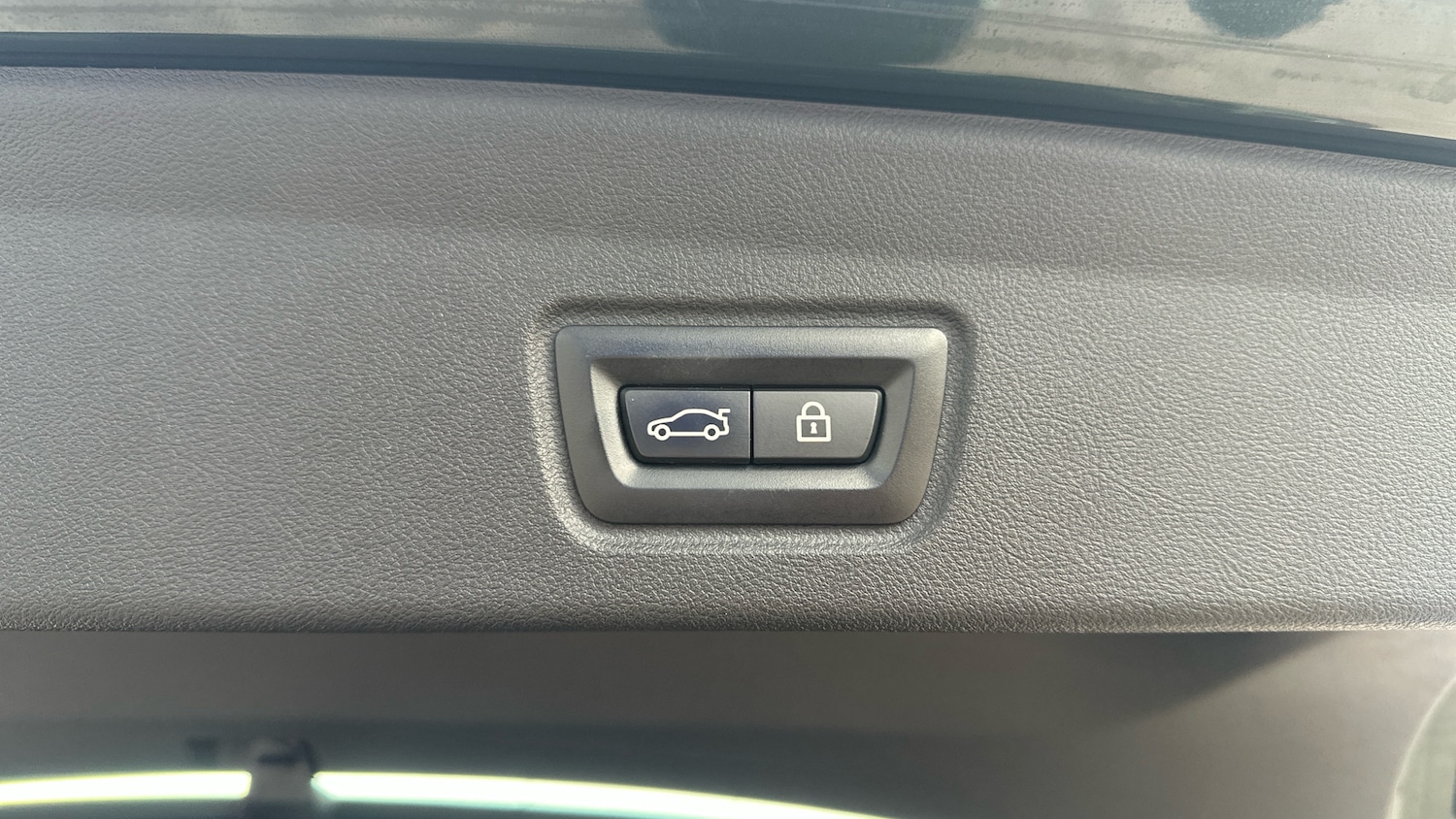 Used BMW 4 Series 2022 for sale - 78106185: Photo 26