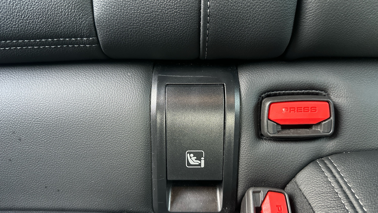 Used BMW 4 Series 2022 for sale - 78106185: Photo 27