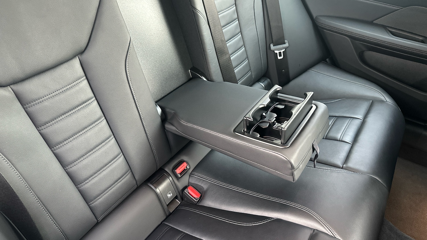 Used BMW 4 Series 2022 for sale - 78106185: Photo 28