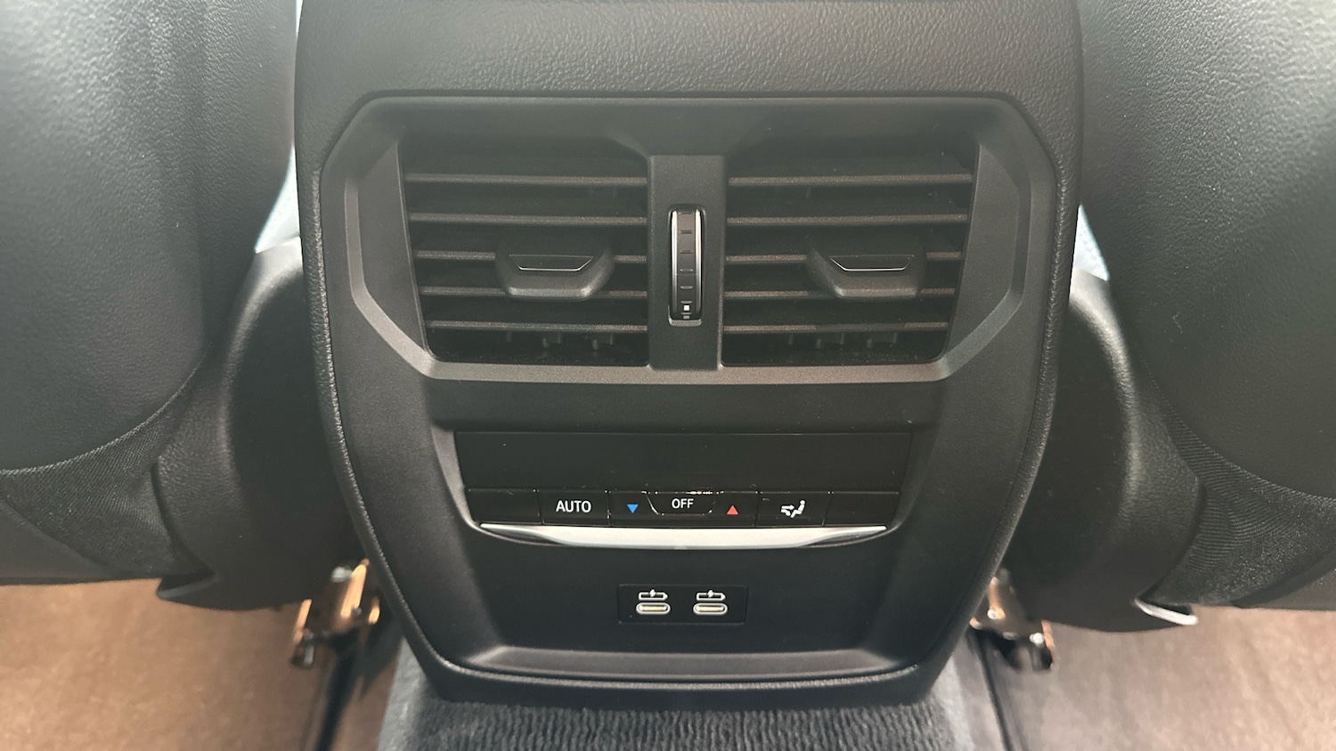 Used BMW 4 Series 2022 for sale - 78106185: Photo 29