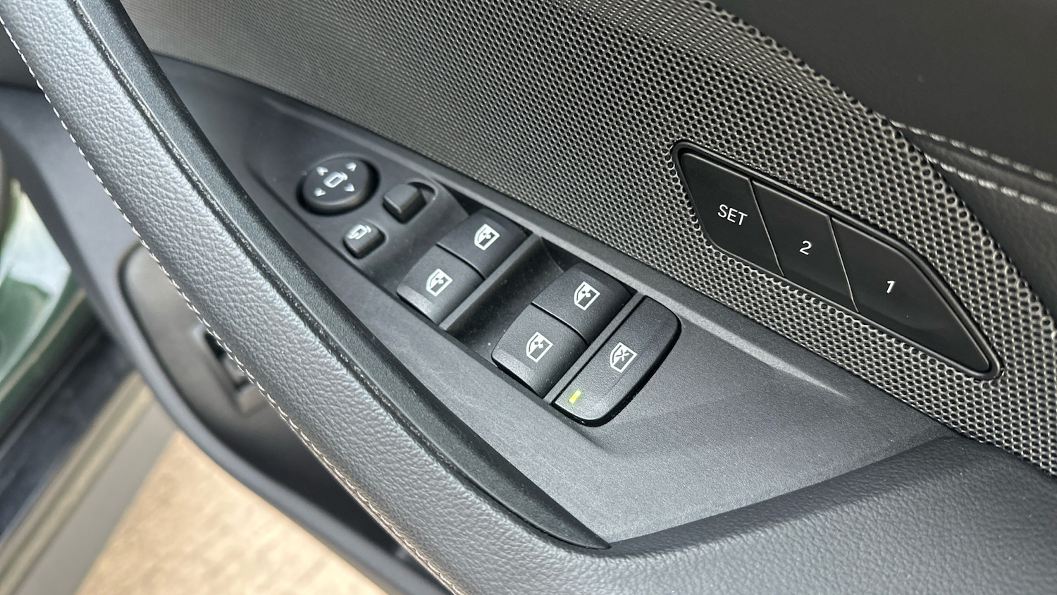 Used BMW 4 Series 2022 for sale - 78106185: Photo 30