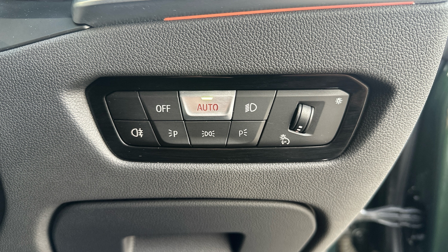 Used BMW 4 Series 2022 for sale - 78106185: Photo 32