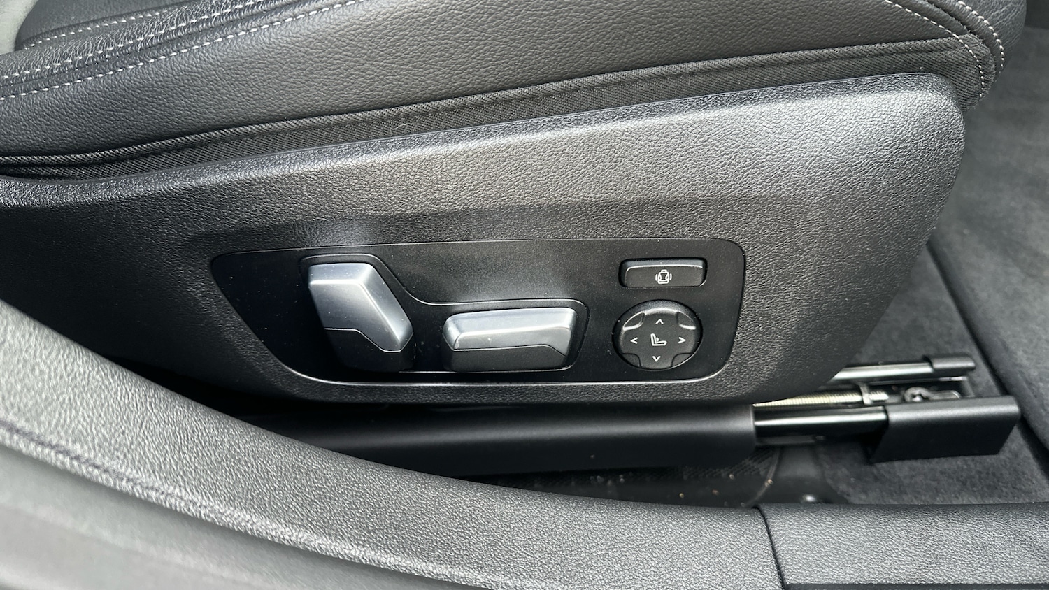 Used BMW 4 Series 2022 for sale - 78106185: Photo 33