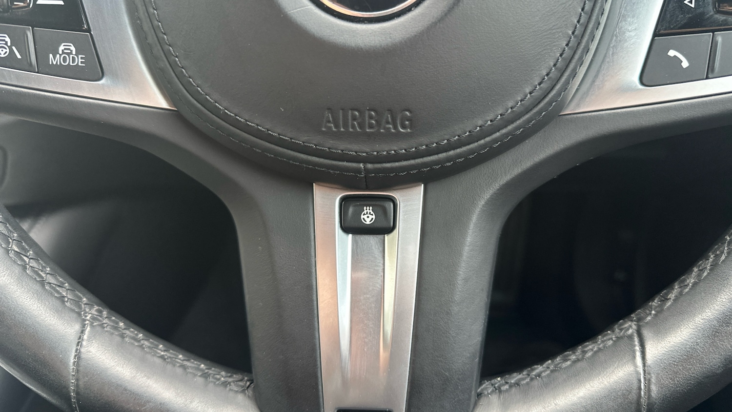 Used BMW 4 Series 2022 for sale - 78106185: Photo 34