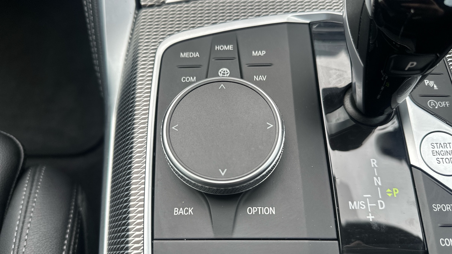 Used BMW 4 Series 2022 for sale - 78106185: Photo 35