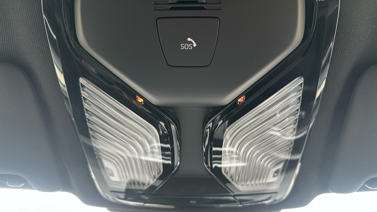 Used BMW 4 Series 2022 for sale - 78106185: Photo 36