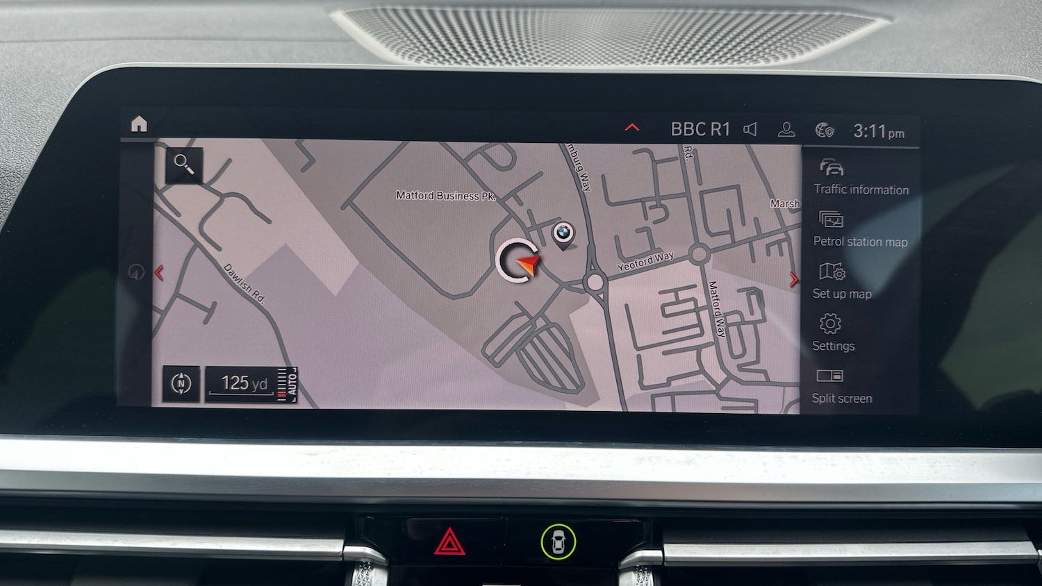 Used BMW 4 Series 2022 for sale - 78106185: Photo 37