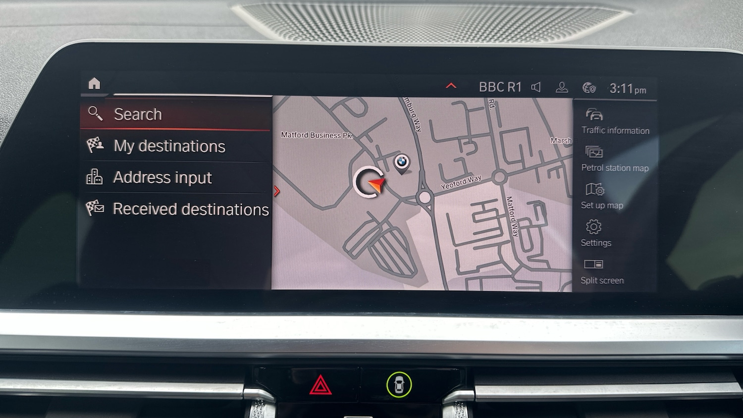 Used BMW 4 Series 2022 for sale - 78106185: Photo 38