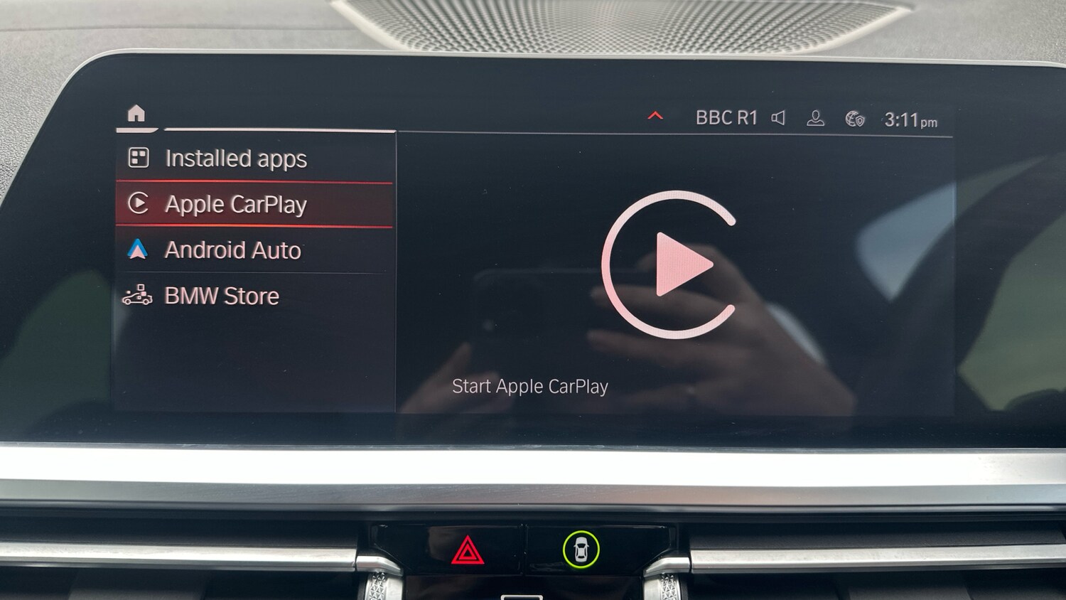 Used BMW 4 Series 2022 for sale - 78106185: Photo 39