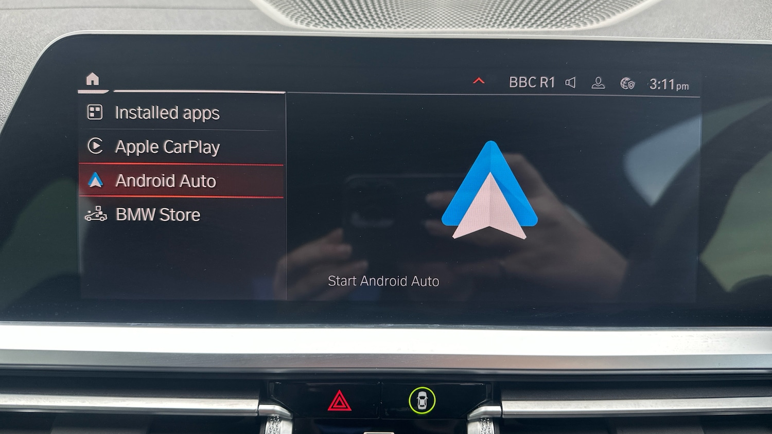 Used BMW 4 Series 2022 for sale - 78106185: Photo 40