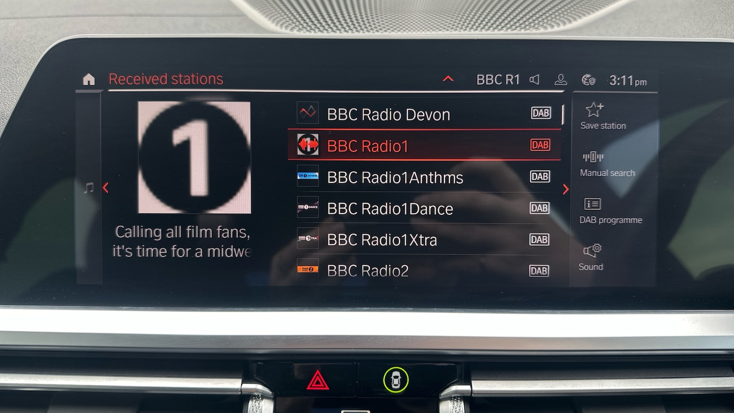 Used BMW 4 Series 2022 for sale - 78106185: Photo 41