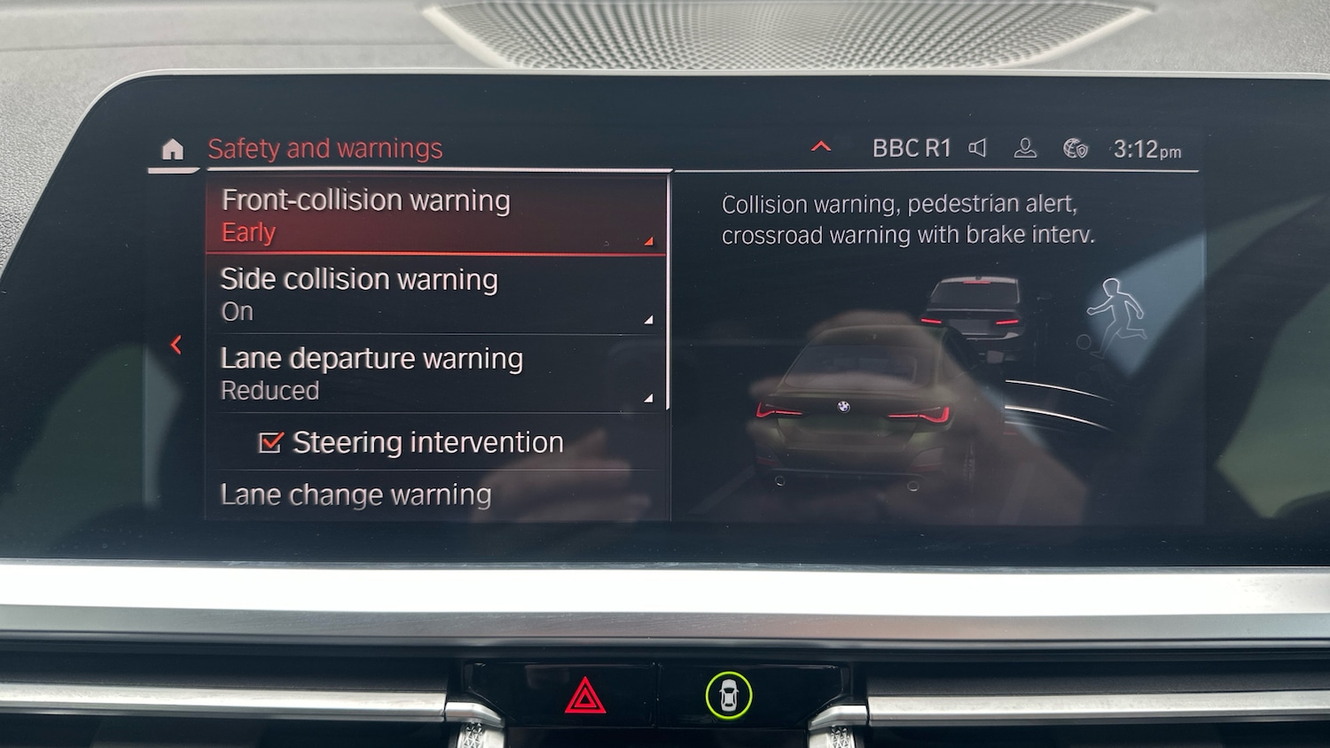 Used BMW 4 Series 2022 for sale - 78106185: Photo 42