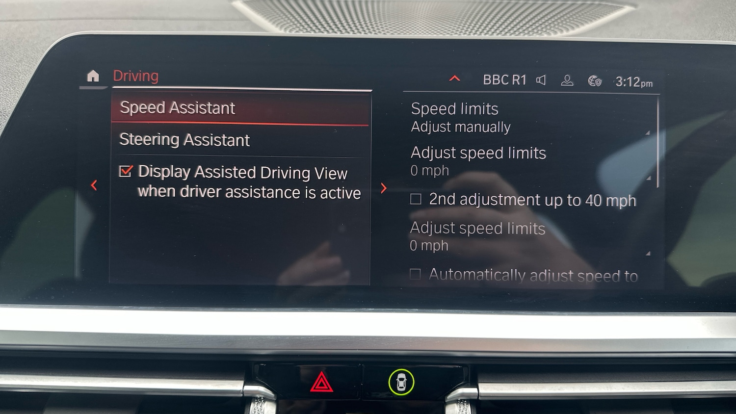 Used BMW 4 Series 2022 for sale - 78106185: Photo 43