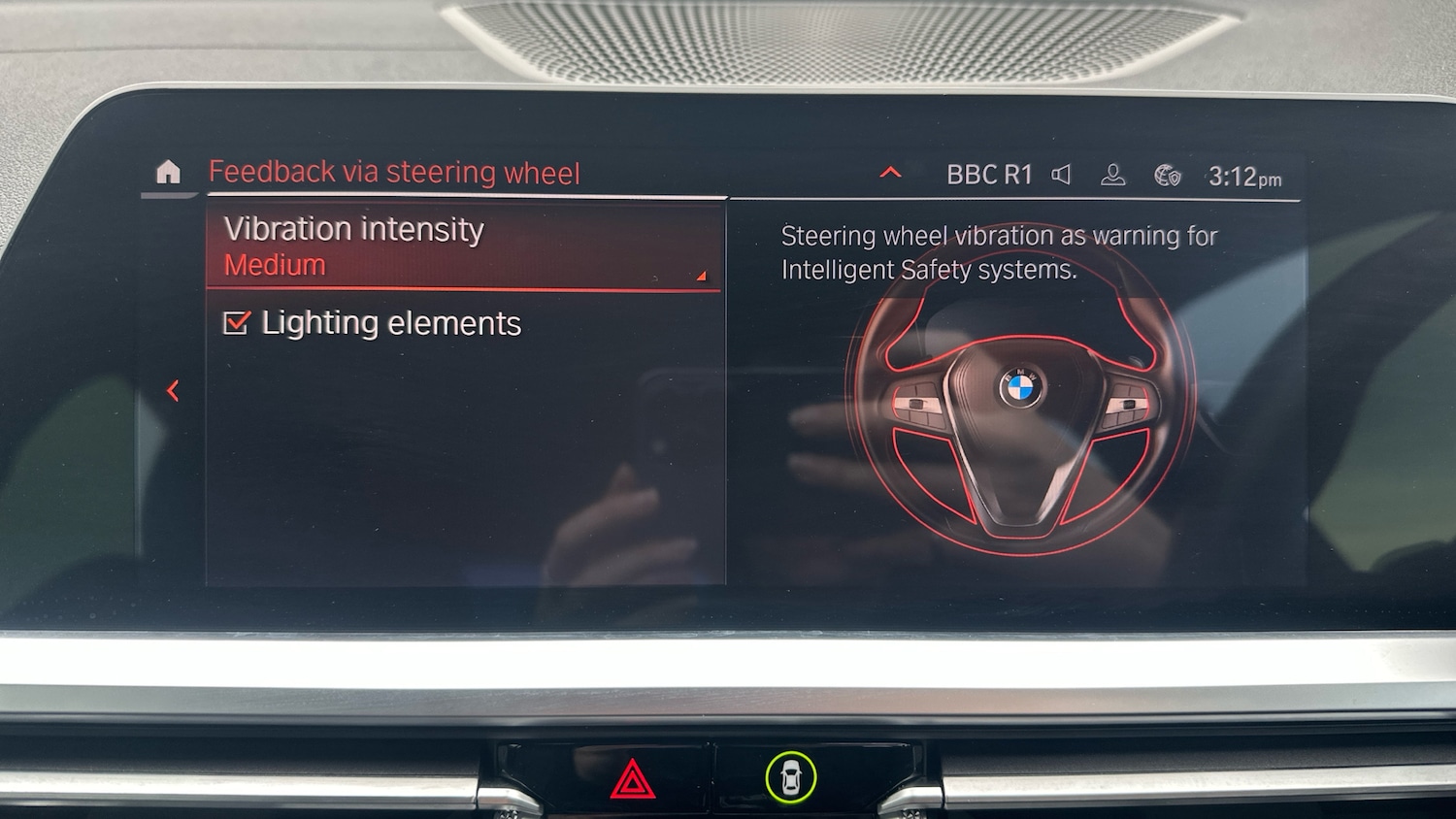 Used BMW 4 Series 2022 for sale - 78106185: Photo 45