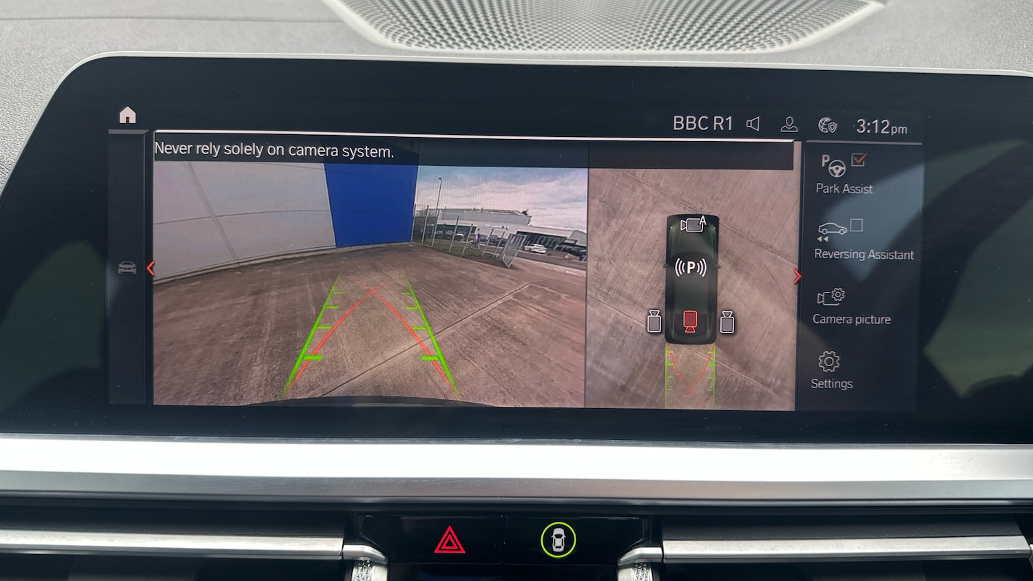 Used BMW 4 Series 2022 for sale - 78106185: Photo 46