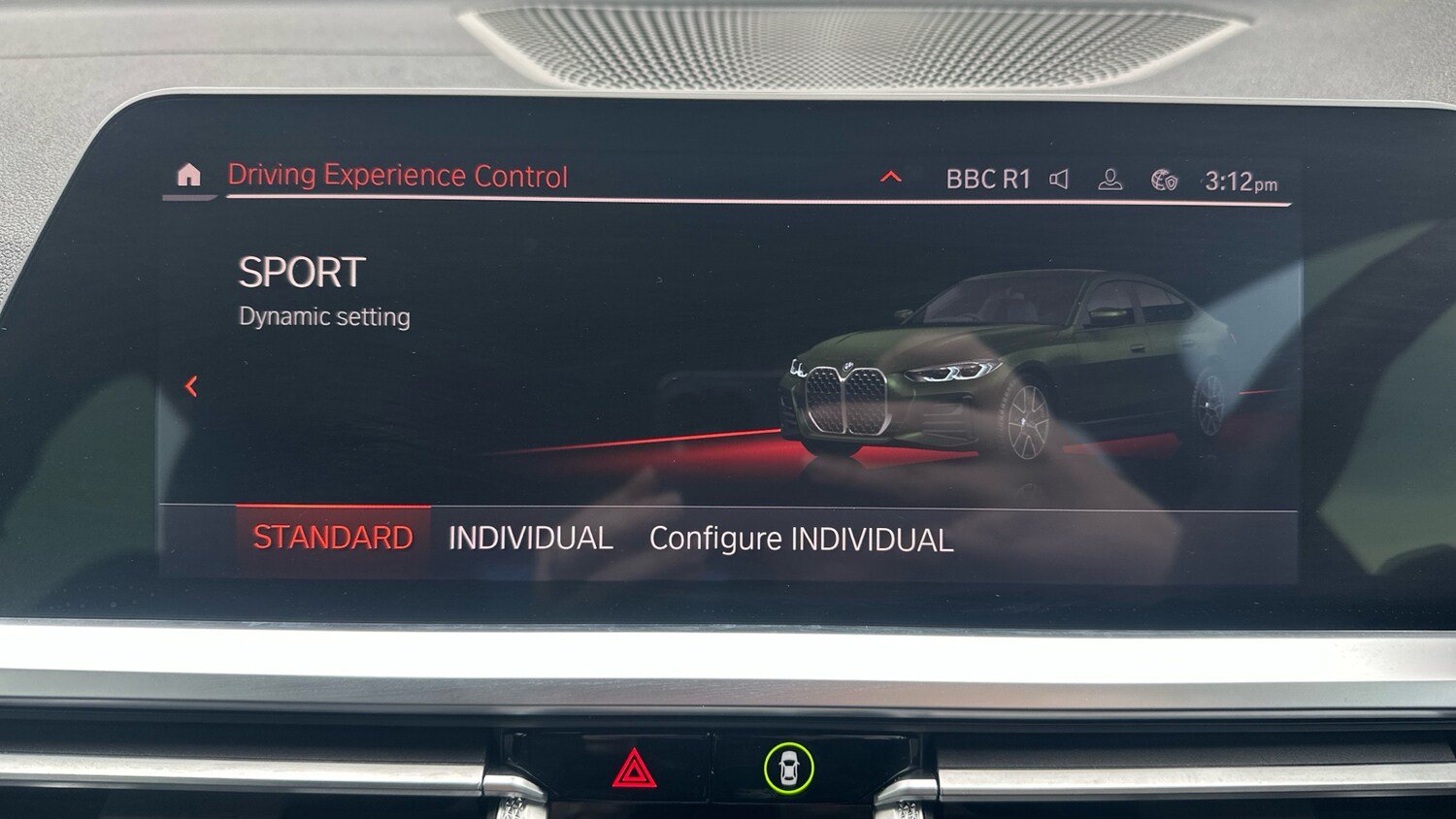 Used BMW 4 Series 2022 for sale - 78106185: Photo 47