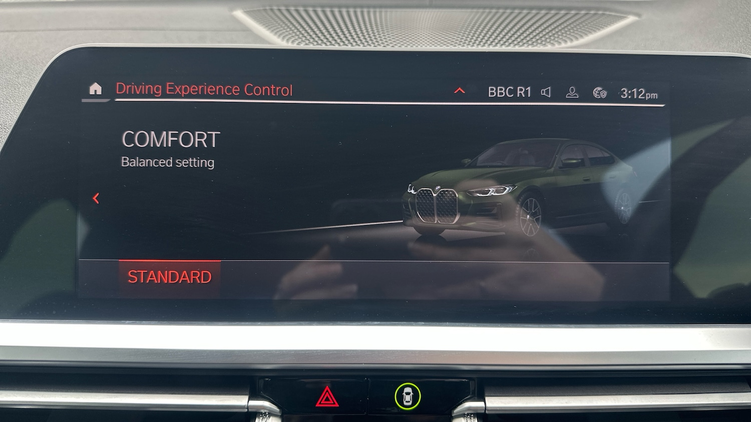 Used BMW 4 Series 2022 for sale - 78106185: Photo 48